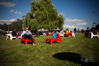 Apéro Campus ! - Gallerie photo #12